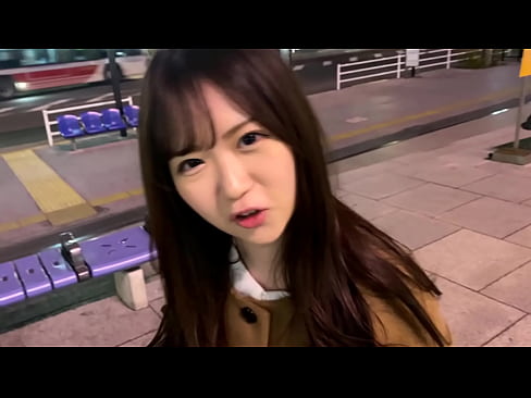 ❤️ C'est une amie qui appartenait au même club à l'université. Et c'est la fille la plus attirante du club. C'est une atmosphère sexy japonaise. ❤️❌ Porno anal at fr.fuxporn-com.ru ️❤