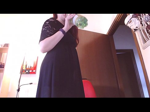 ❤️ Une esclave soumise qui aime les culottes sales et pulpeuses est forcée de se masturber après avoir regardé cette vidéo ! ❤️❌ Porno anal at fr.fuxporn-com.ru ️❤