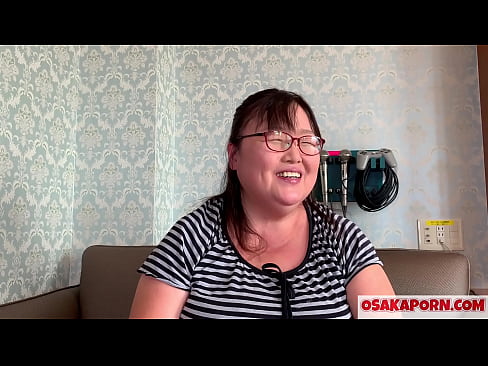 ❤️ Une grosse maman japonaise montre ses énormes seins et profite d'un sex toy. Une maman asiatique de 51 ans parle de son expérience sexuelle. Yukiko 1 OSAKAPORN grosse milf ❤️❌ Porno anal at fr.fuxporn-com.ru ️❤