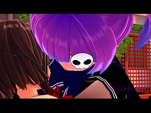 ❤️ Monstre de fille arachnéenne. ❤️❌ Porno anal at fr.fuxporn-com.ru ️❤