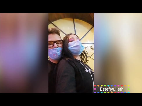 ❤️ Cette foutue quarantaine me rend fou. ❤️❌ Porno anal at fr.fuxporn-com.ru ️❤
