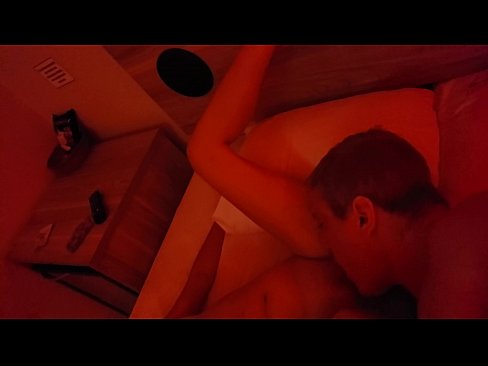 ❤️ Lèche ma chatte mouillée. ❤️❌ Porno anal at fr.fuxporn-com.ru ️❤