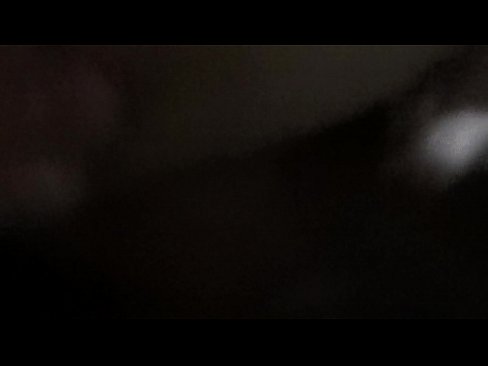 ❤️ Demi-soeur a été baisée pendant qu'elle dormait krempai sleeping ❤️❌ Porno anal at fr.fuxporn-com.ru ️❤