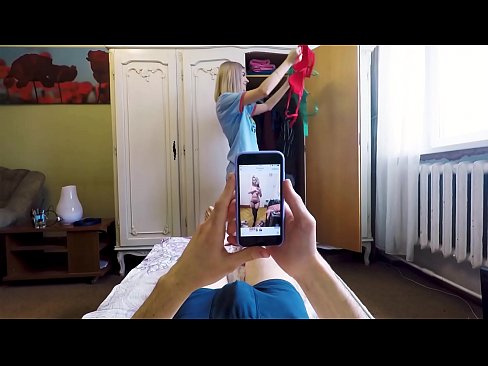 ❤️ La demi-sœur a fait jouir son frère juste avant que maman ne rentre à la maison. ❤️❌ Porno anal at fr.fuxporn-com.ru ️❤