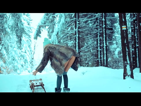 ❤️ Porno sur la musique du Nouvel An - Sexe sur la musique du Nouvel An 2021 ❤️❌ Porno anal at fr.fuxporn-com.ru ️❤