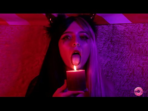 ❤️ Passionate Blowjob from Sexy Succubus with Mouth Fulfillment (en anglais) ❤️❌ Porno anal at fr.fuxporn-com.ru ️❤