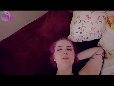 ❤️ Une camarade de classe cochonne m'a demandé de passer l'OBG avec elle, alors nous avons baisé sans préservatif. ❤️❌ Porno anal at fr.fuxporn-com.ru ️❤