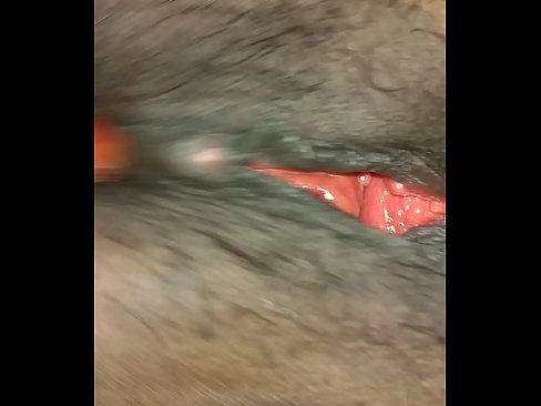 ❤️ Ecarter ma grosse chatte pour la faire gicler ❤️❌ Porno anal at fr.fuxporn-com.ru ️❤