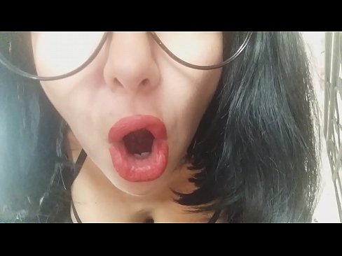 ❤️ Chérie, ta belle-mère ne te laissera pas aller à l'école aujourd'hui... J'ai trop besoin de toi... ❤️❌ Porno anal at fr.fuxporn-com.ru ️❤