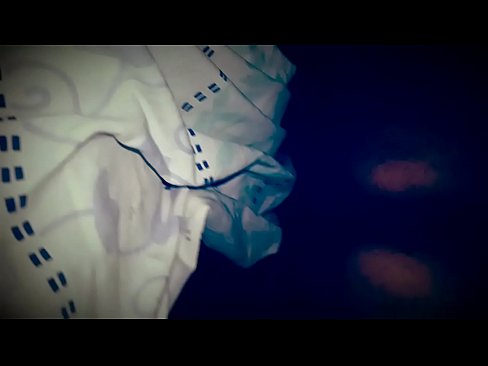 ❤️ Ma chatte exclusive ! La meilleure femme de tous les temps ! ❤️❌ Porno anal at fr.fuxporn-com.ru ️❤