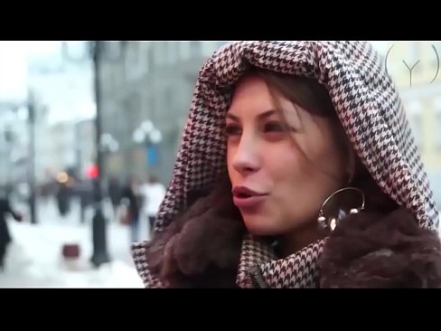 ❤️ Film d'enseignement leçons de sexe, techniques et poses pour l'orgasme féminin, comment faire l'amour correctement, massage érotique, entraînement au squirt. ❤️❌ Porno anal at fr.fuxporn-com.ru ️❤