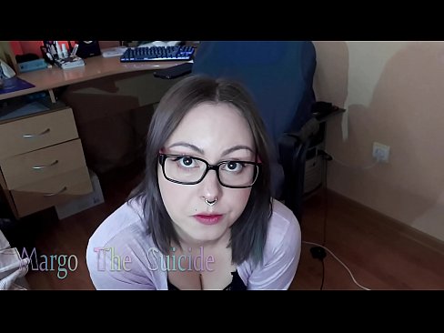 ❤️ Une fille sexy avec des lunettes suce profondément un gode devant la caméra ❤️❌ Porno anal at fr.fuxporn-com.ru ️❤