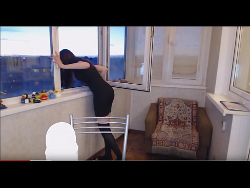 ❤️ Essayez de ne pas jouir avec le Streamer Olyasha 1080p (Métronome) ❤️❌ Porno anal at fr.fuxporn-com.ru ️❤