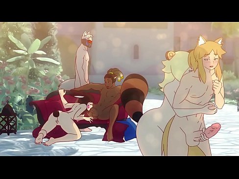 ❤️ Les plans les plus vivants de ce dessin animé au ralenti. ❤️❌ Porno anal at fr.fuxporn-com.ru ️❤